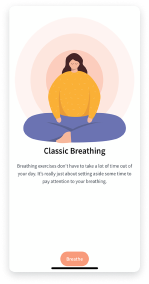 clark-university-screenshot-5